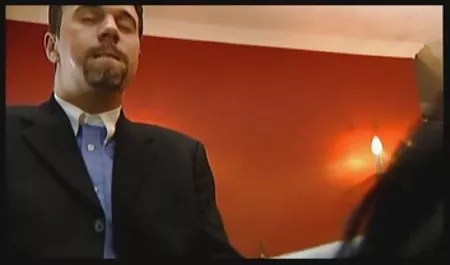 Zunder Schlampe gib mir einen Straßenkopf erotische sexfilme