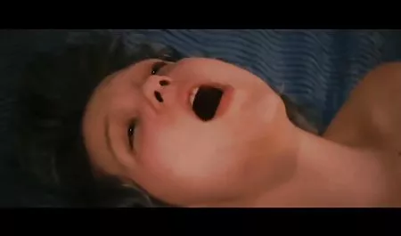 Männlich 112 erotikfilme hd gratis - Peter 3. 5. 2015