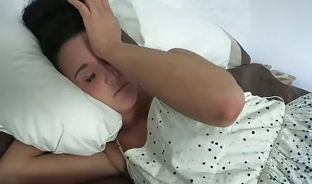 Wunderschöner asiatischer Gruppenporno mit der mageren Rika Sakurai youtube erotikfilme kostenlos