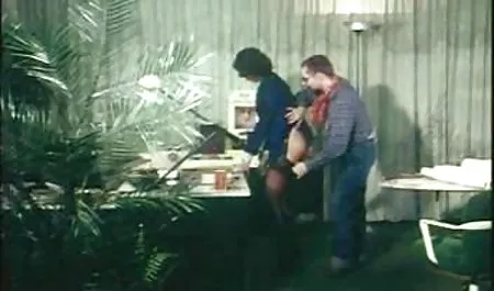 Japanische kostenlose erotische filme fur frauen Teen haarig