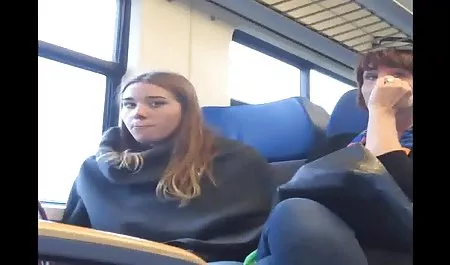 Jack greift an kostenlose deutsche erotikfilme 3