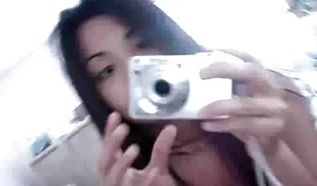 College Girl Chat Bangla kostenfreie deutsche erotikfilme Inder