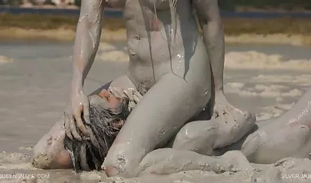 BG deutschsprachige erotikfilme kostenlos Hure Albena