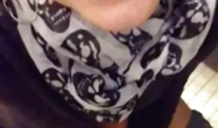 Ali. Der Kater. legale kostenlose erotikfilme TOP. 3108