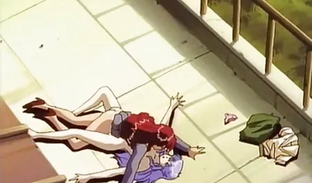 - Blonde Milf betrügt Sex erotikfilmen kostenlos