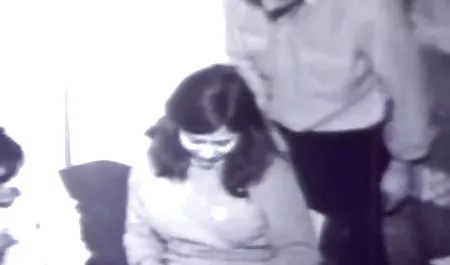 Lust auf sinnliche erotigfilme Lesbenfilme Cumming