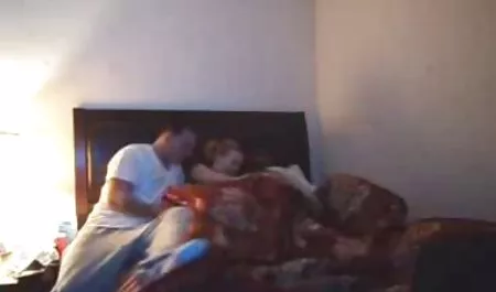 Deutsche deutsche erotik filme gratis Schlampen ficken gut