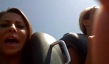 Italien und der Weihnachtsmann ins Haus und zur Hölle erotikfilme kostenlos ansehen ins Ausland !!! -