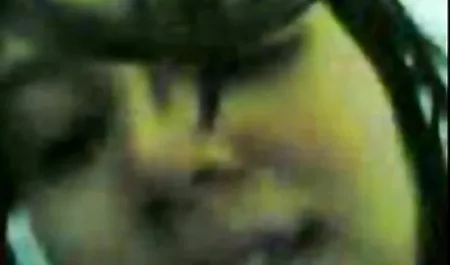 Hungrige zarte sterbende Eignung Weise, die Sie erotikfilme zum anschauen Geschlecht benötigen 1