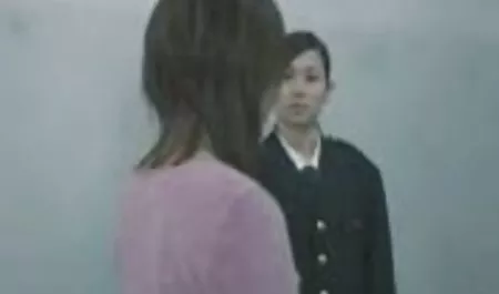 Aoi erotische kurzfilme gratis Gesichter