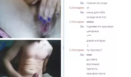 Flexibel erotikfilme legal trinken wichse teen schlug