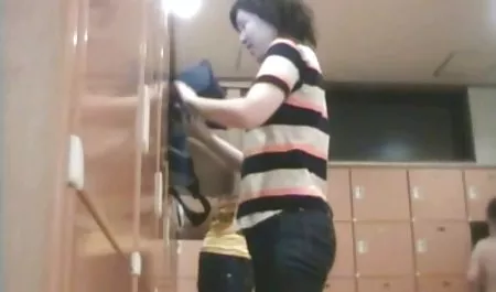 Süßes Paar sex spiele filme Swap-Modelle