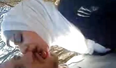 Rachel - in erotik kostenlos dvd