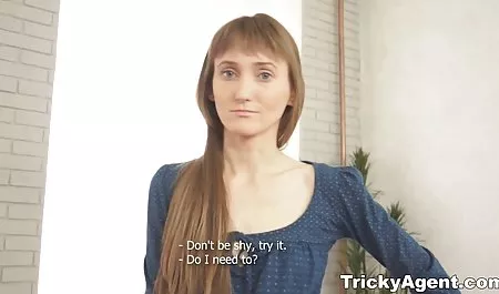 Anelli Lopez Compilation erotische kostenlose filme Doggystyle