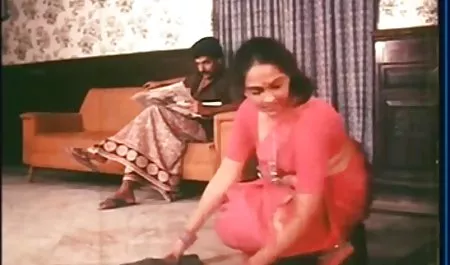 Senator kostenlose erotikfilme massage versaut vor versteckter Kamera