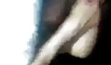 Mehr als nur ein französisches film erotik gratis Dienstmädchen