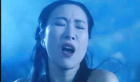 Ein Nachbar in alle Löcher erotikfilme in voller lange 1 von 3 gefickt