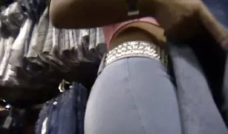 Pure xxx Filme sind mein Stiefbruder. gratis erotik filme ansehen