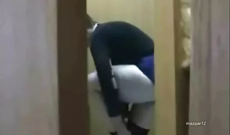 BIC Fick gratis erotikfilme fur frauen in deinen Mund