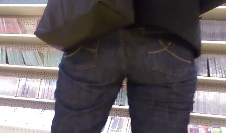 Kinder warten auf dich, Anissa kosten lose erotik filme Kate