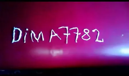 Mama beim Porno gucken nach erotische pornofilme dem Tanzen