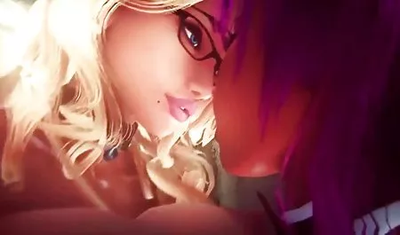 Riesige erotik stream kostenlos Naturbusen - Szene 2 - Re-Manufacturing