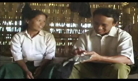 Würgen Sie ihn kostenlose romantische erotikfilme für Bargeld