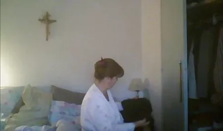 Tätowierte erotik stream kostenlos Schlampe