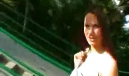 4 - Piper Perry böses Mädchen Süßes oder Saures erotikfilme kostenlos anschauen