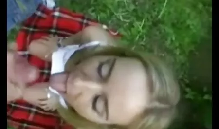 Tanu Bhabhi erotische kurzfilme gratis Ki