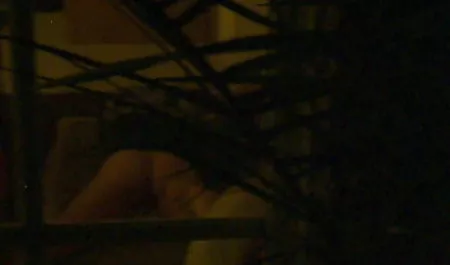 Fake Taxi süßen Arsch Babe Euro liebt Blowjob und Doggystyle im hinteren Teil des Fahrerhauses kostenlose erotikfilme in deutscher sprache