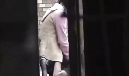 Rollweg deutsche erotikfilme kostenlos 1