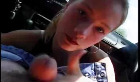 Der Student kostenlose romantische erotikfilme wird bestraft