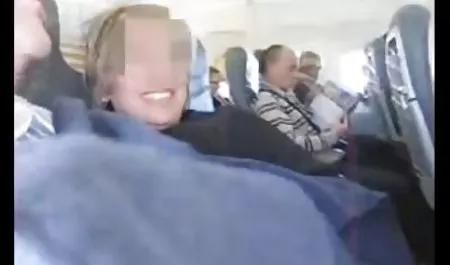 Blonde erotikfilme stream kostenlos schluckt eine gute Ladung Sperma