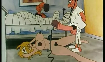 Fick meine Cousine. erotikfilme zum anschauen