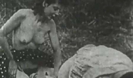 Gabby Kinteros Doppel kostenlose erotikfilme zum anschauen BBC