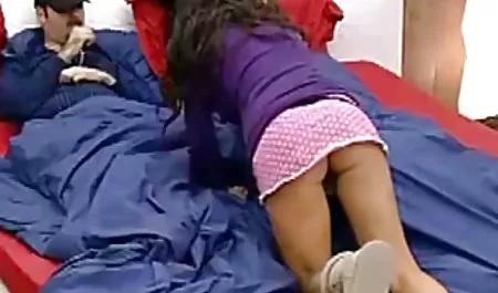 Aber das Holz kann erotifilme kostenlos mit allen