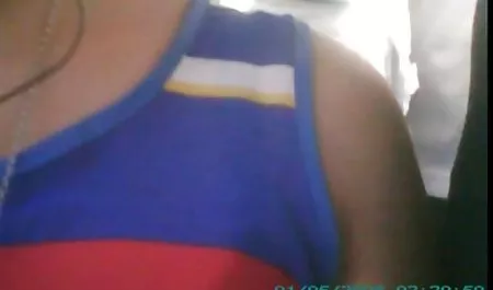 Melken der wifey Tabellenmonster-Sperma-Schwalbe erotische filme gratis anschauen