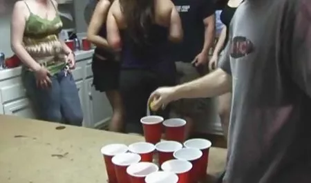 Zu deutschsprachige erotikfilme gratis aufgeregt zu warten