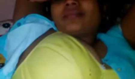 10 besten Posen für deutschsprachige erotikfilme gratis Sex - Cowgirl