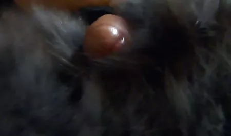 Massageräume dicke Titten Brünette Josephine erotische filme gratis ansehen Jackson sinnlichen Blowjob und Doggy