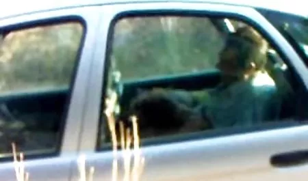 Turnhalle free movie erotik gebunden geile Schlampe Schwanz hart gefickt