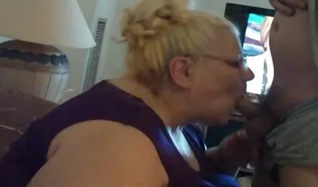 Frieden begann erotische kurzfilme gratis