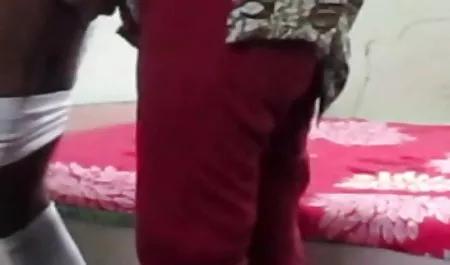 Dieser Typ kam kostenlose erotikfilme in hd in seine Hände anstatt in ihr Gesicht