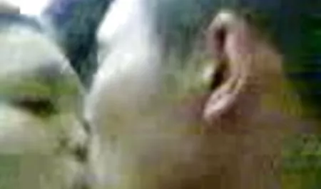 Bang Fisting Hahnrei erotik und sexfilme Schlampe Frau