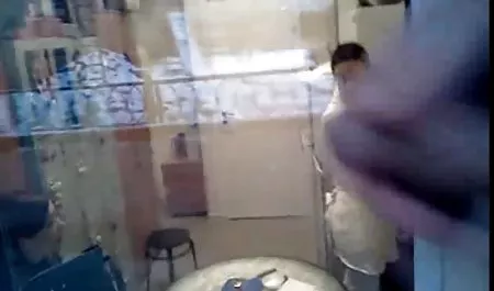 4 suche sex filme latina wien schwarze saftige feuchte muschi von einem großen schwanz gefickt