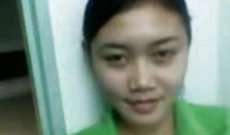 Kleine Laune - ihre Muschi und ihr Arschloch sehen so wunderschön erotikfilme fur erwachsene aus - auf Ibiza