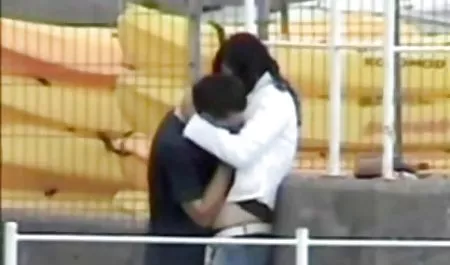 Haut - Latina Martini Bows gibt Spanischunterricht, nimmt einen erotikfilme online gratis schwarzen Schwanz