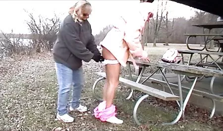 - Verrückter großer Bruder fickt erotischefilme gratis