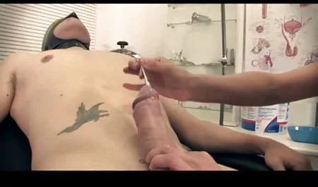 Brasilianischer gratis erotikfilme hd Funk 40